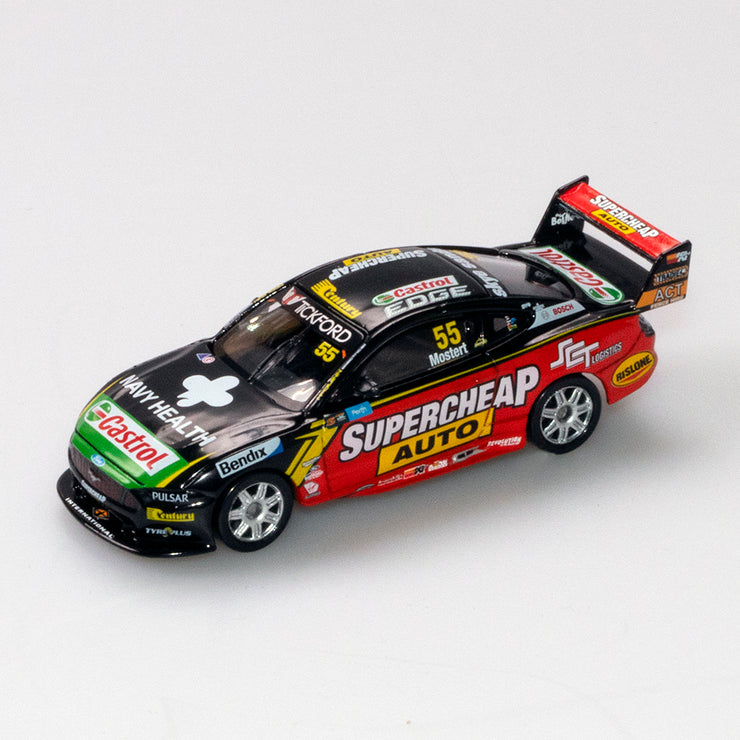 Supercheap auto zippay