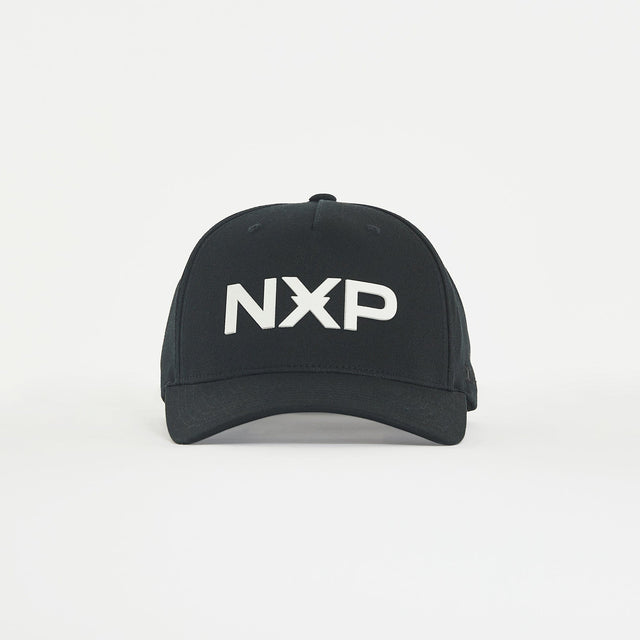 Flexfit Pasadena And Black Jet - Nena and Nena – Cap Pasadena Orbit