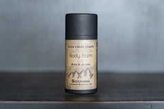 Soothing Body Balm