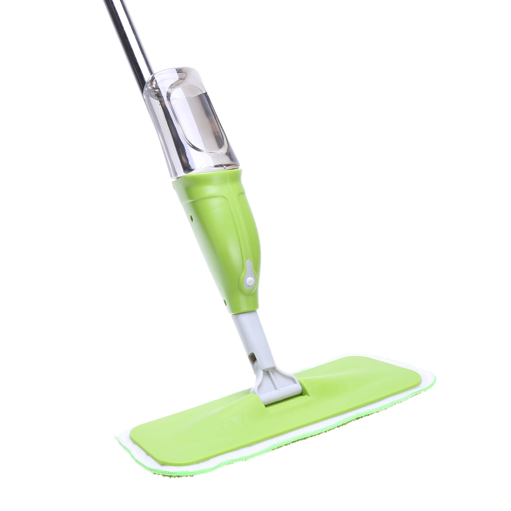https://cdn.shopify.com/s/files/1/2413/9909/products/Spray-Water-Mop-Hand-Wash-Water-Spraying-Plate-Mop-Home-Wood-Floor-Tile-Kitchen-Household-Floor_12e266bb-9e27-45f9-8431-a470924e6443.jpg?v=1507598922