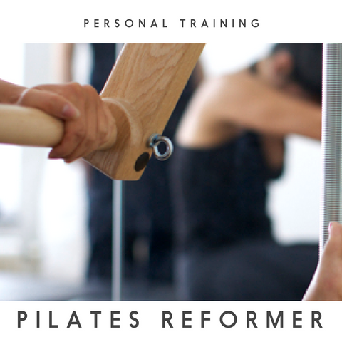 Pilatus Reformer class