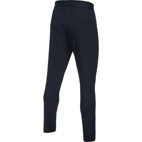 under armour wg woven tapered pants