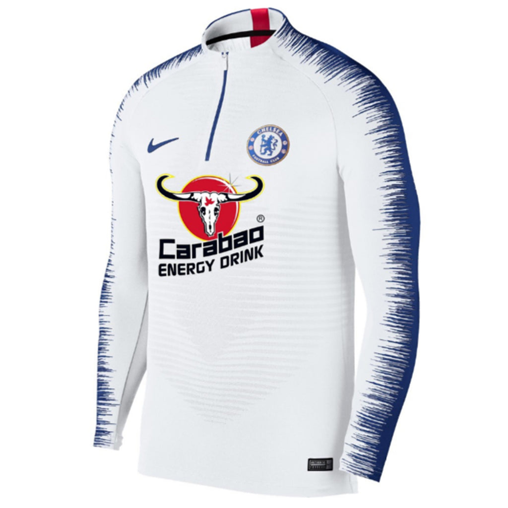 chelsea vaporknit jersey