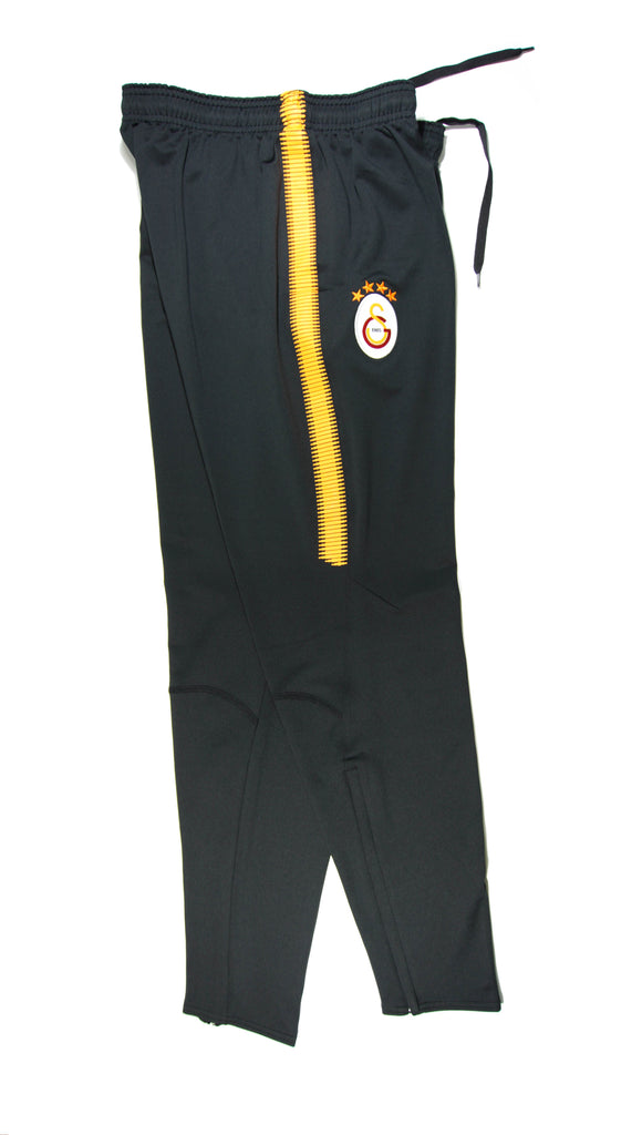 teamspirit track pants