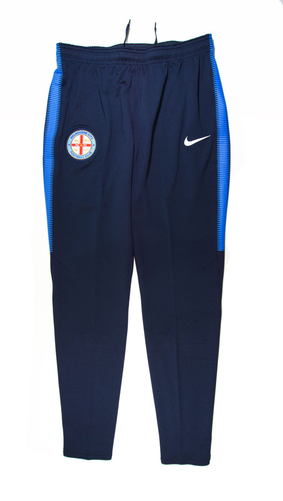 nike fc training pants