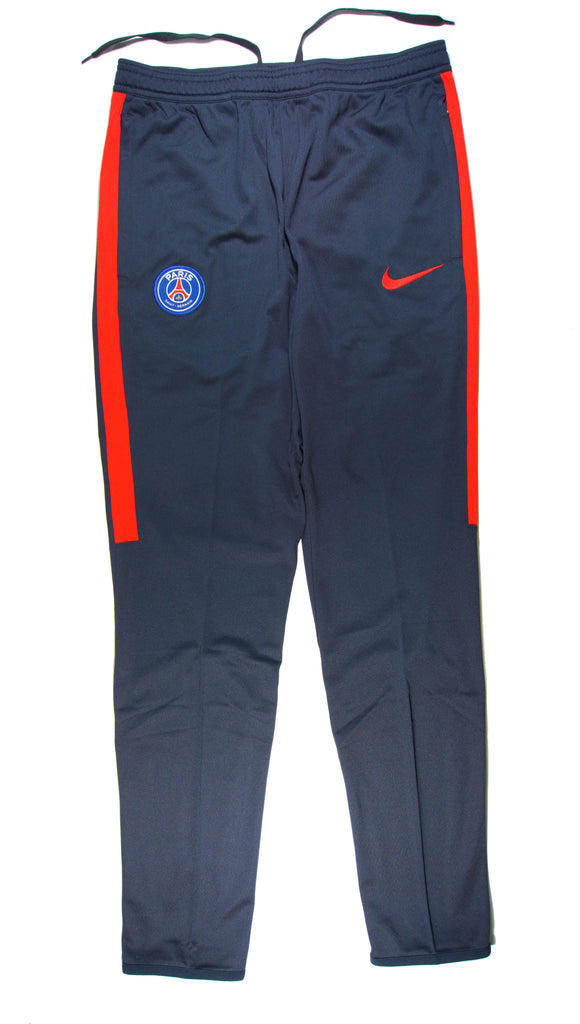 nike squad track pants