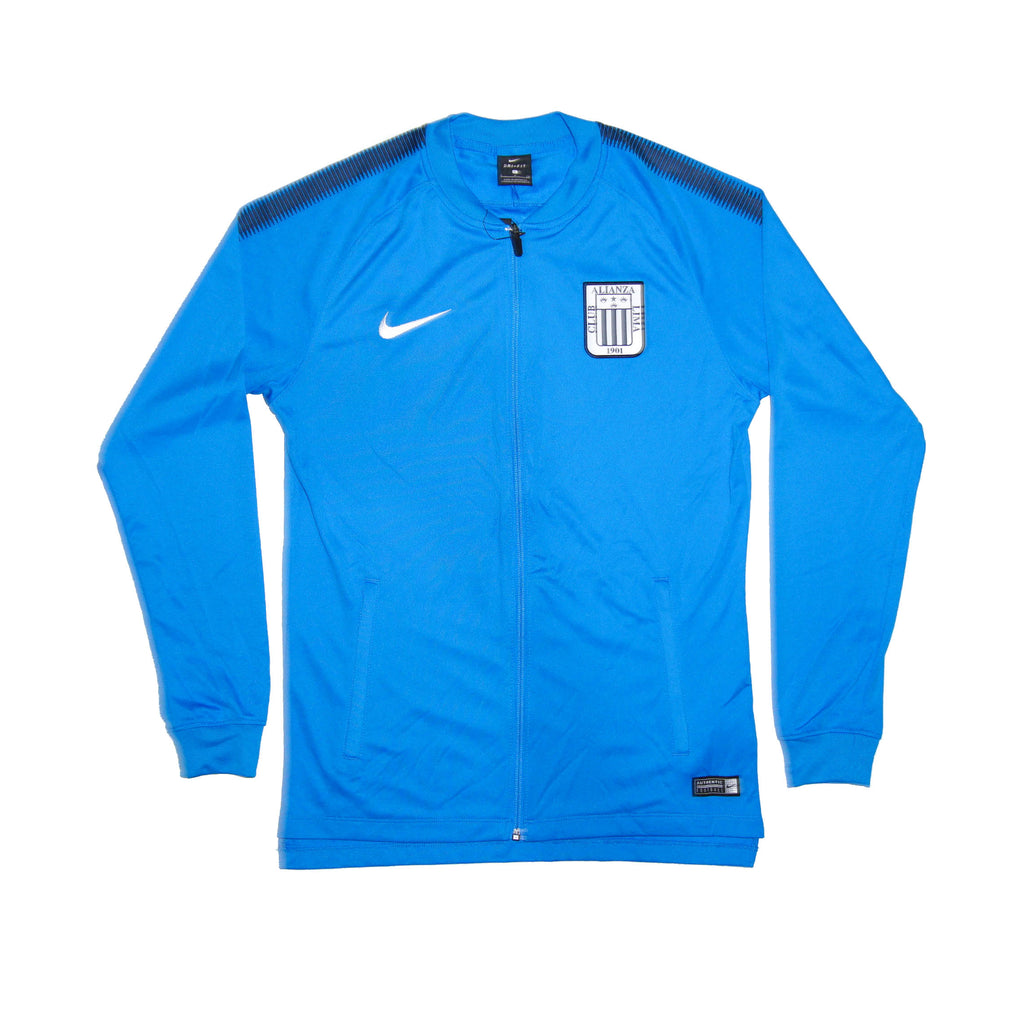 nike 2018 jackets