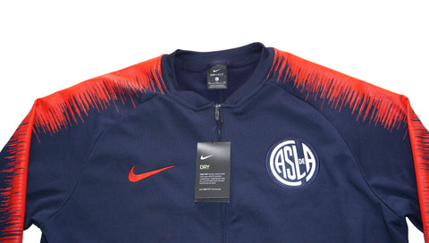 ropa nike san lorenzo