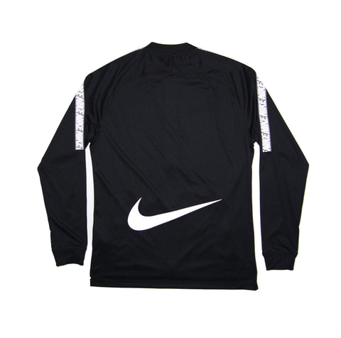 2017 nike windbreaker