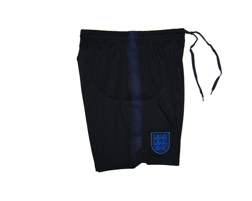 nike england training shorts