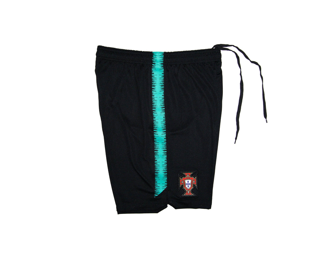 nike football training shorts