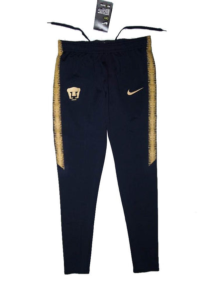 pants pumas nike