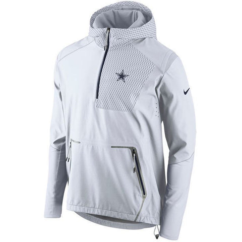 dallas cowboys alpha fly jacket