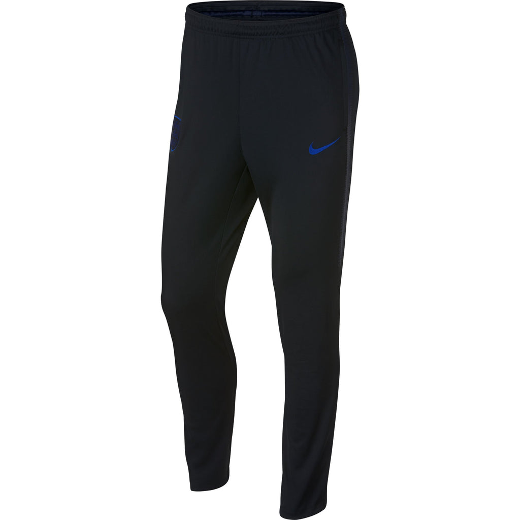 nike performance dry pant