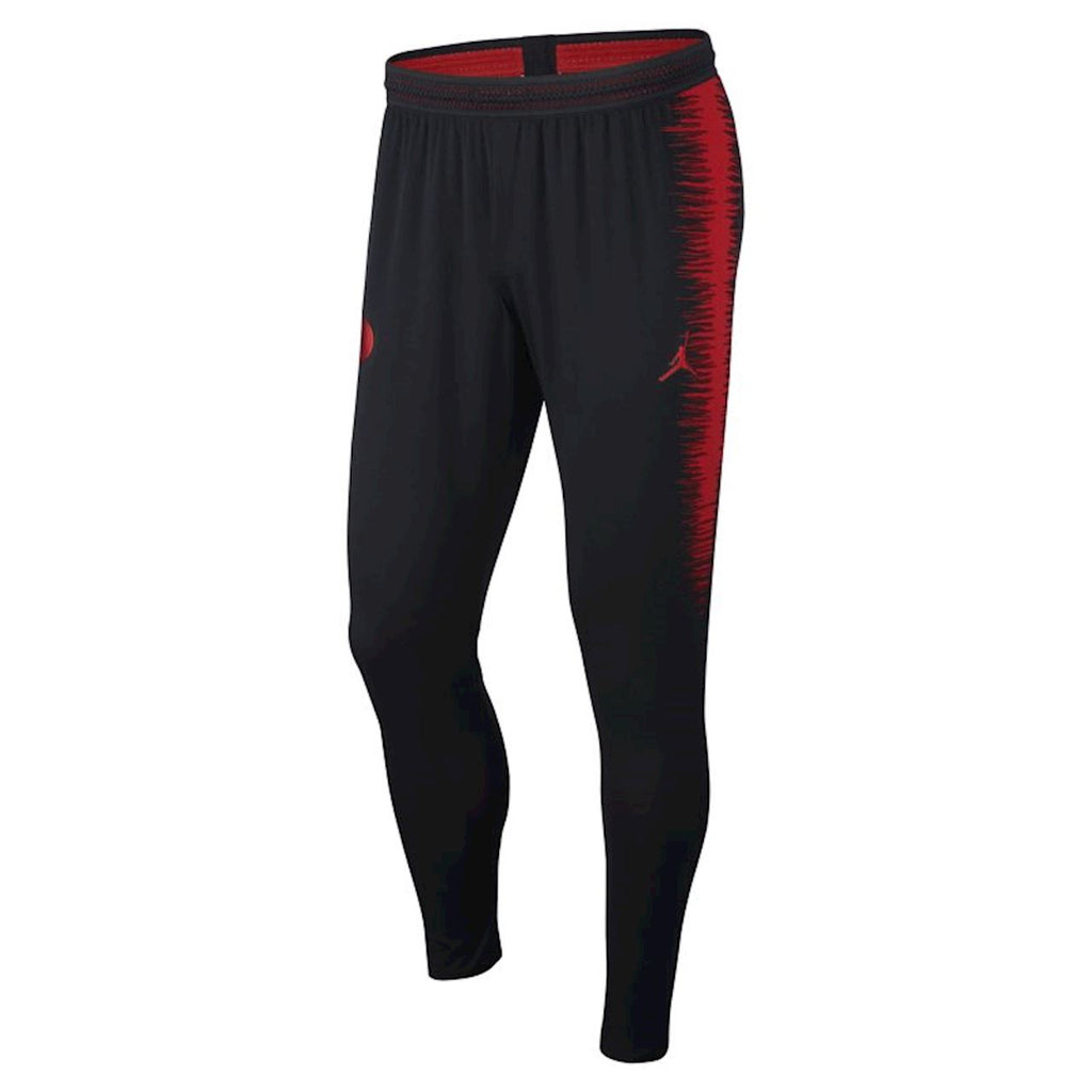 nike vaporknit pants