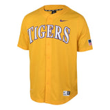 nike vapor baseball jersey