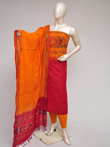 Online pochampally, kalamkari cotton sarees, dress materials for women ...