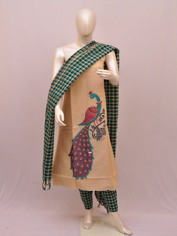 designer handloom dresses