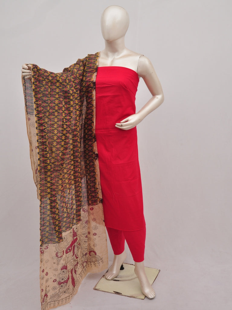 kalamkari dress designs
