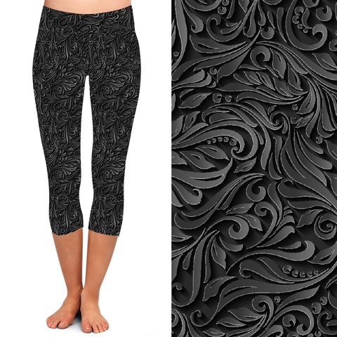 Natopia - FREE BLACK LEGGINGS! Just add whichever size you need to the cart  and use the code FREEBLACKLEGGINGS at checkout and they're all yours! Who  doesn't need black leggings! #blackleggings #black #