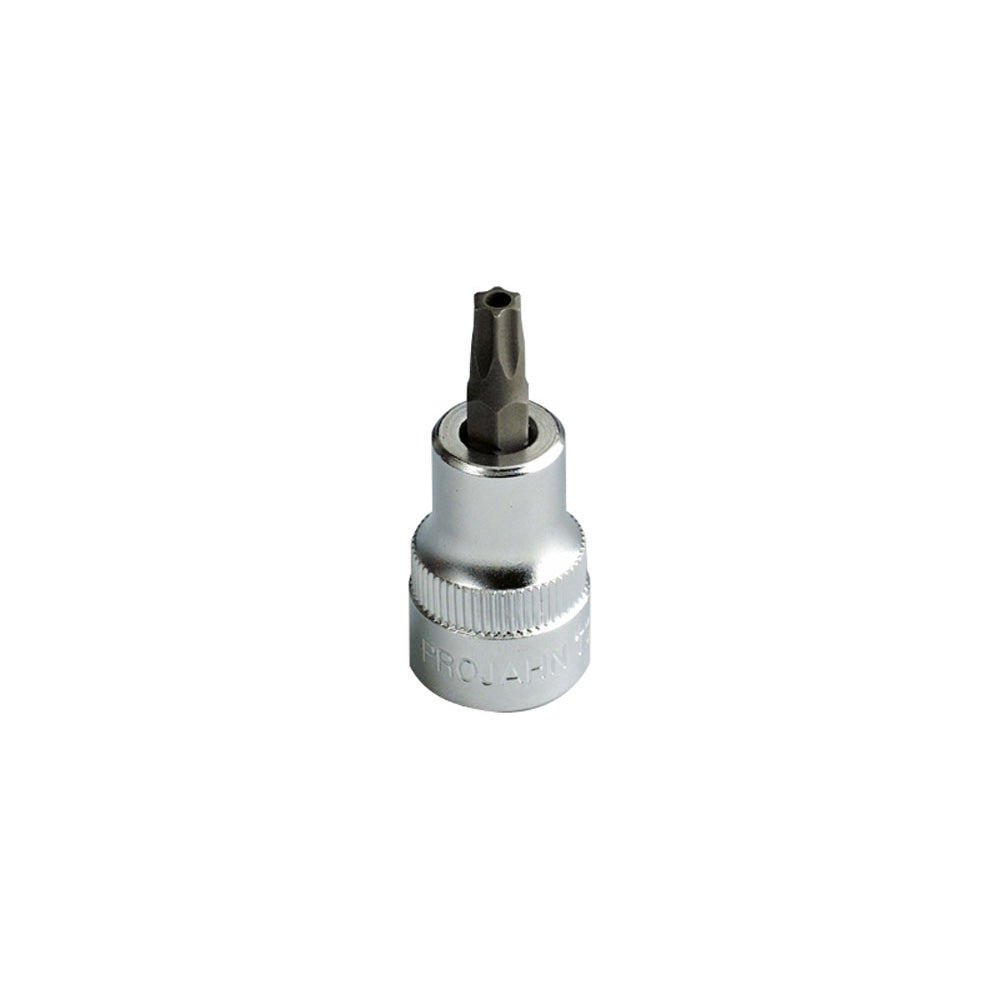 Bitfej 3/8" TX-20, dugókulcs  pro-205320