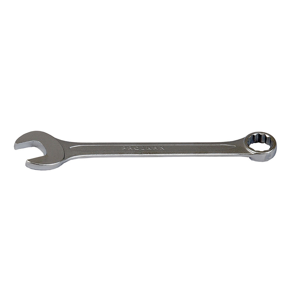 Csillag-villás kulcs - 3/4"  pro-2569