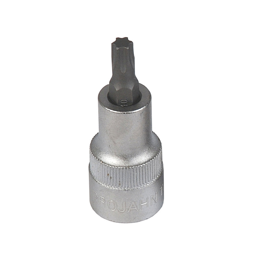 Dugókulcs BIT 1/2" TX-45  pro-335045