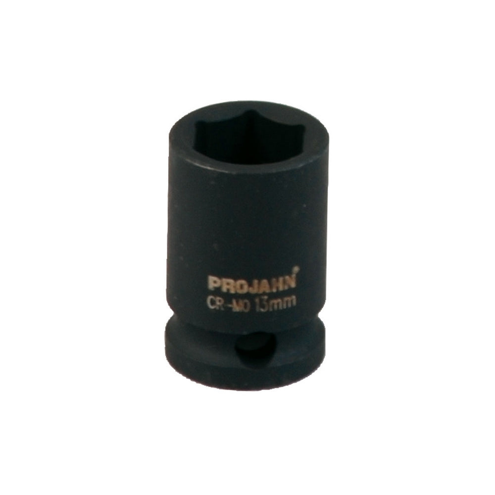 Dugókulcs-üthető 1/2" -  17 mm  pro-380017
