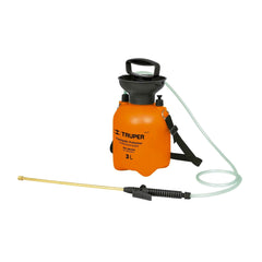 Pompa de stropit truper, 3 l Truper