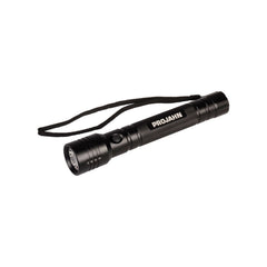 Lanterna Cree-Power-LED PJ500, Projahn 500 lumeni