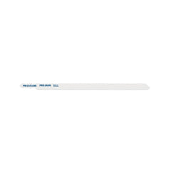 Panze fierastrau PROJAHN PM15510Bi, Bi-Metal pentru metal 5 buc