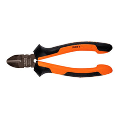 Cleste cu tais diagonal electrician, izolare la 1000V, L 15 cm - Truper Expert