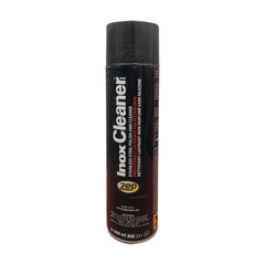 AEROSOL CURATARE INOX "INOX CLEANER"- 600ML