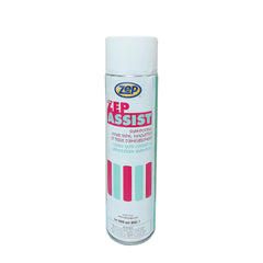 AEROSOL DE CURATARE TAPITERIE SI COVOARE "ASSIST" 600ML