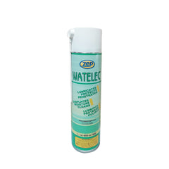 AEROSOL LUBRICANT/ANTICONDENS PT ELECTROMOTOARE "WATELEC" -600ML