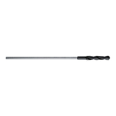 Burghiu pentru cofraje PROJAHN HSS 8x600 mm