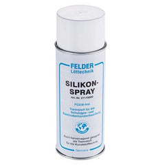 Spray separator fara silicon Felder