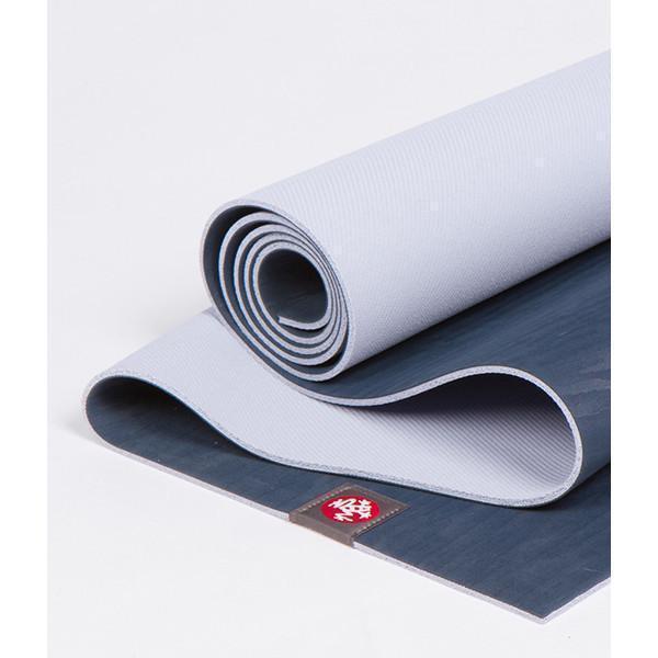 manduka singapore