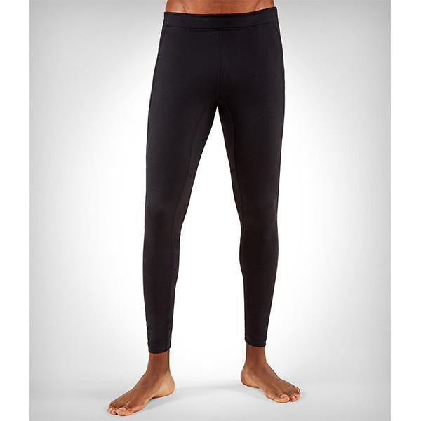 manduka atman tights