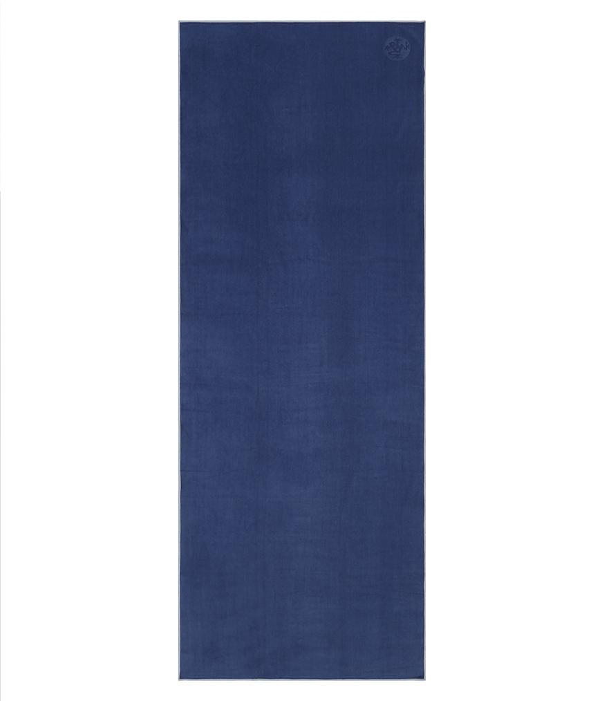 Equa Mat Towel Yoga Towels Manduka Singapore Manduka Malaysia