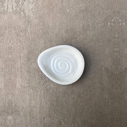 Dandelion - Ceramics - Dining - Dip Dish