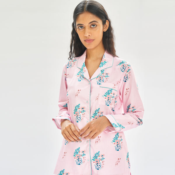 Dandelion | Luxury Daywear, Sleepwear & Home for Women, Men & Kids