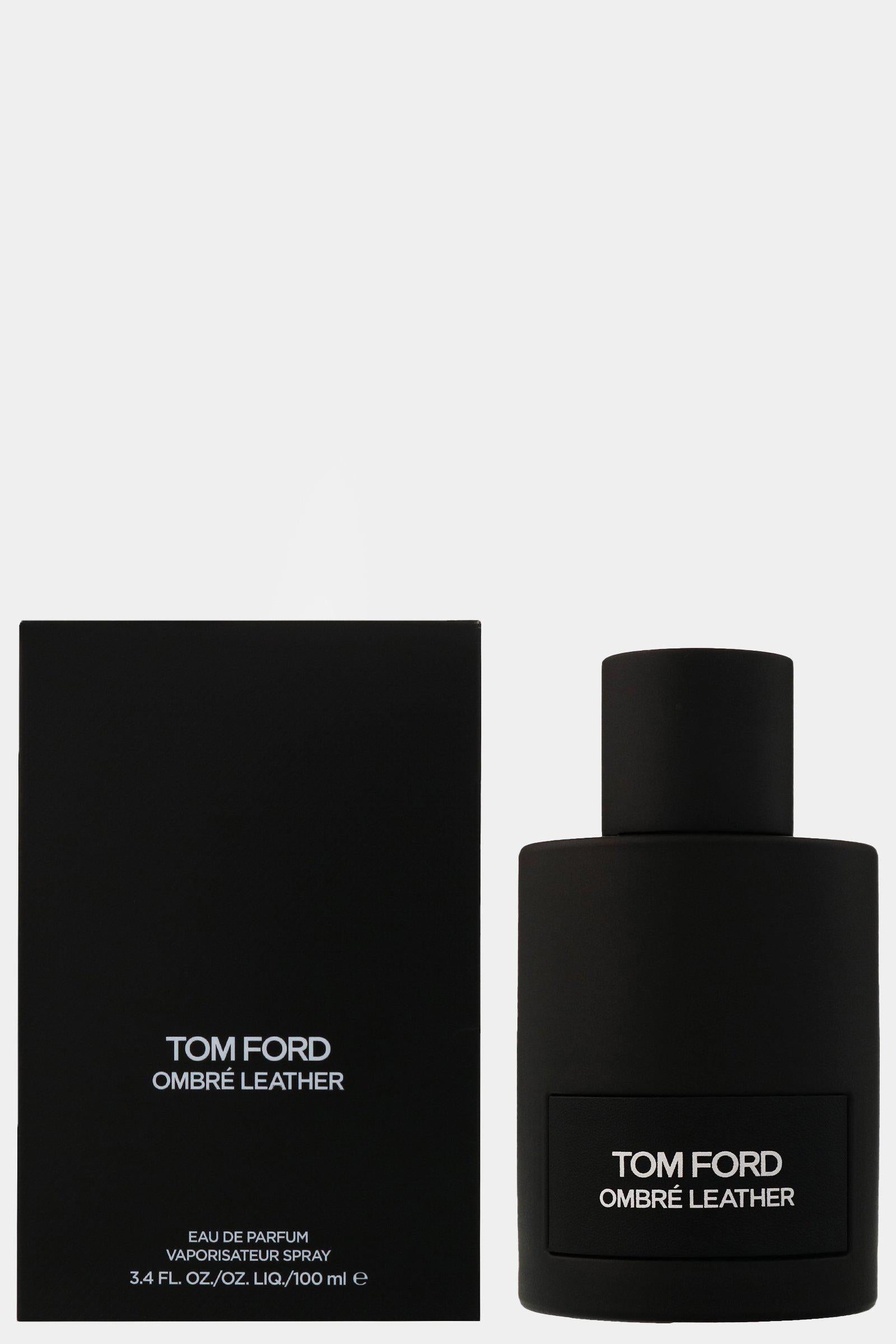 Tom Ford Ombré Leather Eau de Parfum 100ml Spray – SinglePrice