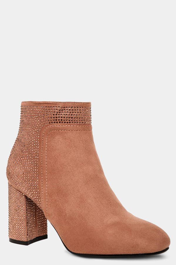 cheap ankle boots