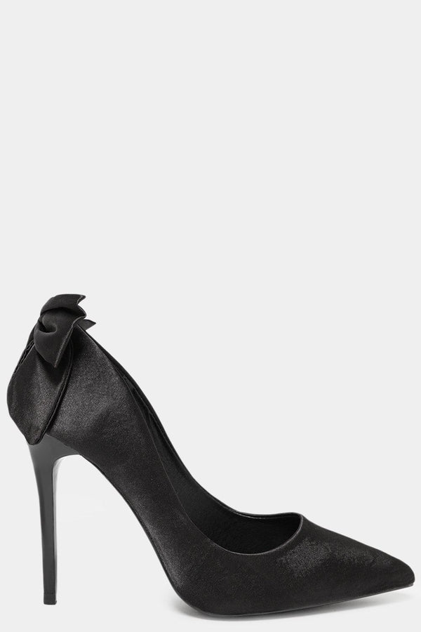 cheap high heels uk online