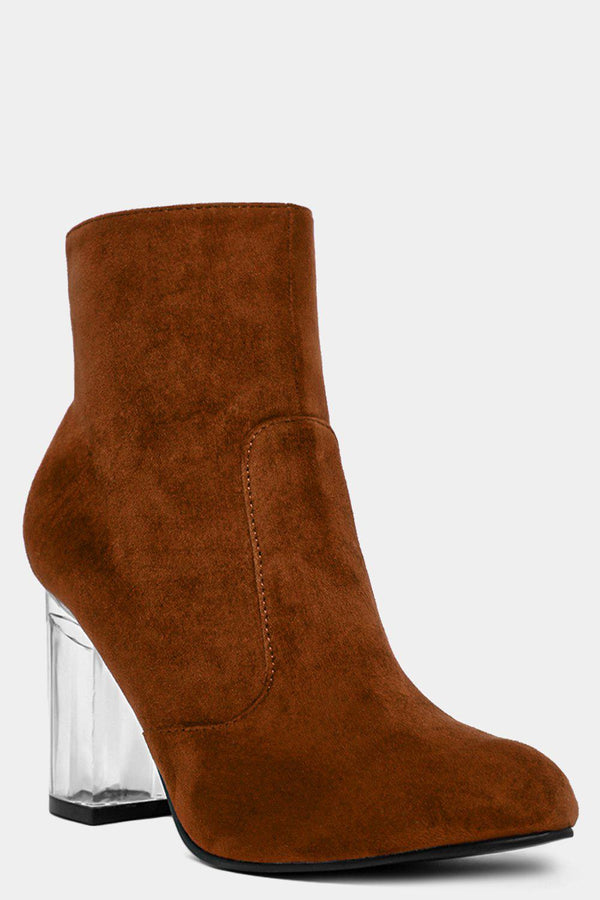 ankle boots sale cheap