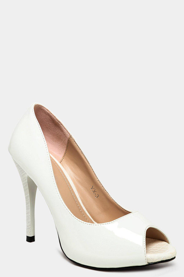 heels for women cheap