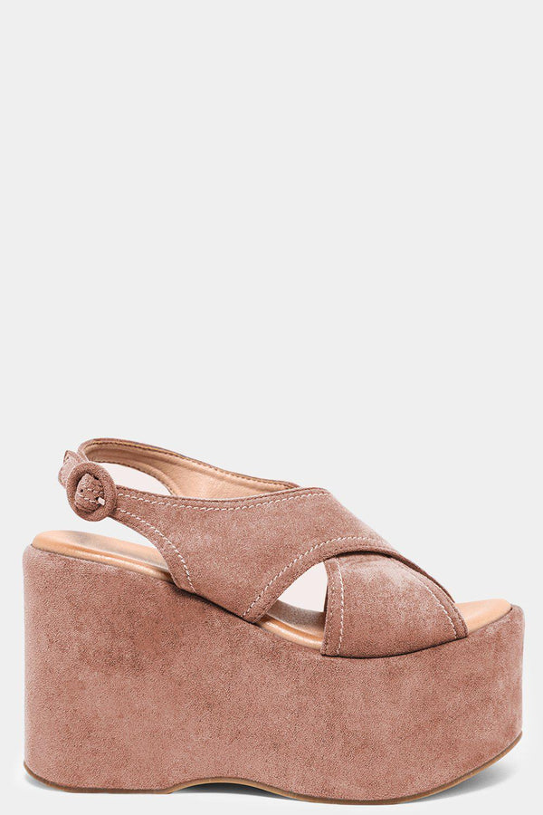 cheap sandal wedges