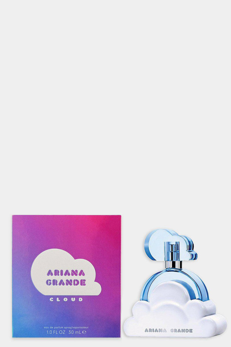 Ariana Grande Cloud Eau De Parfum 30ml Spray Singleprice