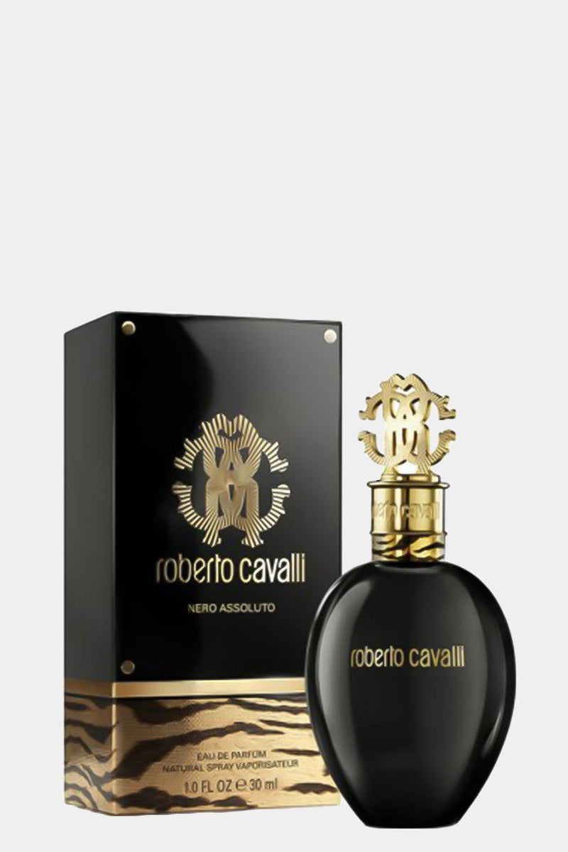 Духи женские Roberto Cavalli Nero assoluto 75 ml. Roberto Cavalli l EDP. Туалетная вода Роберто Кавалли Блэк. Roberto Cavalli hot духи.